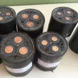 50电线电缆 35KV3 东莞高压铜电缆YJV