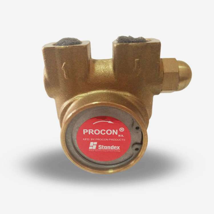 现货供应 海宝228171循环冷却泵  PROCON水泵