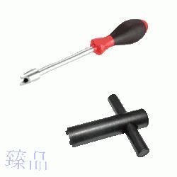 定位柱專用板手22060、22070、SJG、PWP45SGR513定位柱