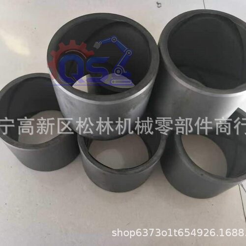 装载机WA470  销衬套 17M-78-41160  17M-78-41170 17M-71-41460