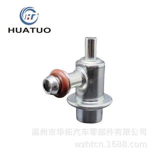 35FV015610 适用15410 15909 PR34 10G00 24FBO压力调节器HFP