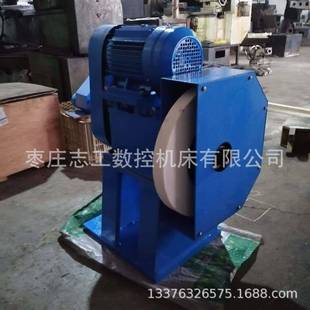 车床磨头大型车床改外圆磨床M400轧辊橡塑胶棒外圆磨头通用