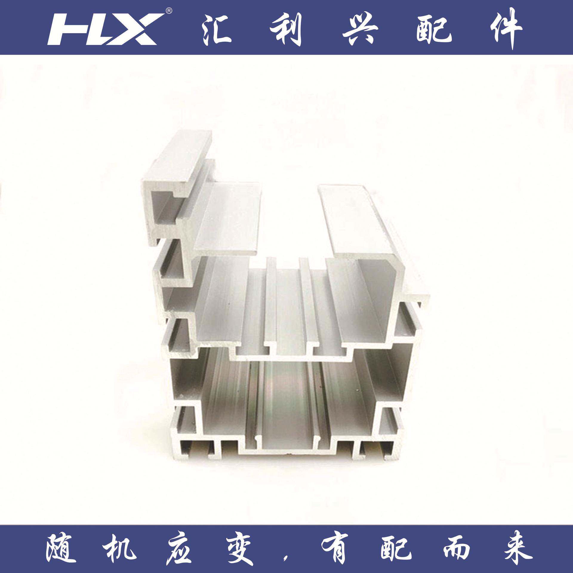 成都倍速链阻挡器气缸立式报价QX-2流水线限位器价格组装线