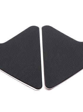 适用于SLPER TENERE XT1200Z改装件油箱贴防滑隔热贴装饰防护侧贴