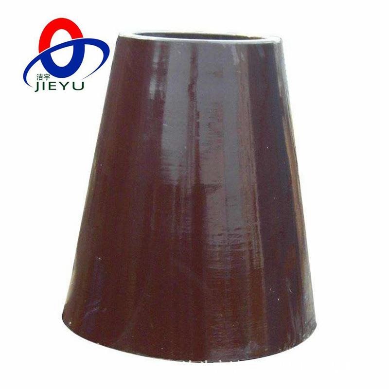 静电除尘器瓷绝缘子7439瓷套瓷缸瓷绝缘子瓷转轴穿墙套管瓷瓶