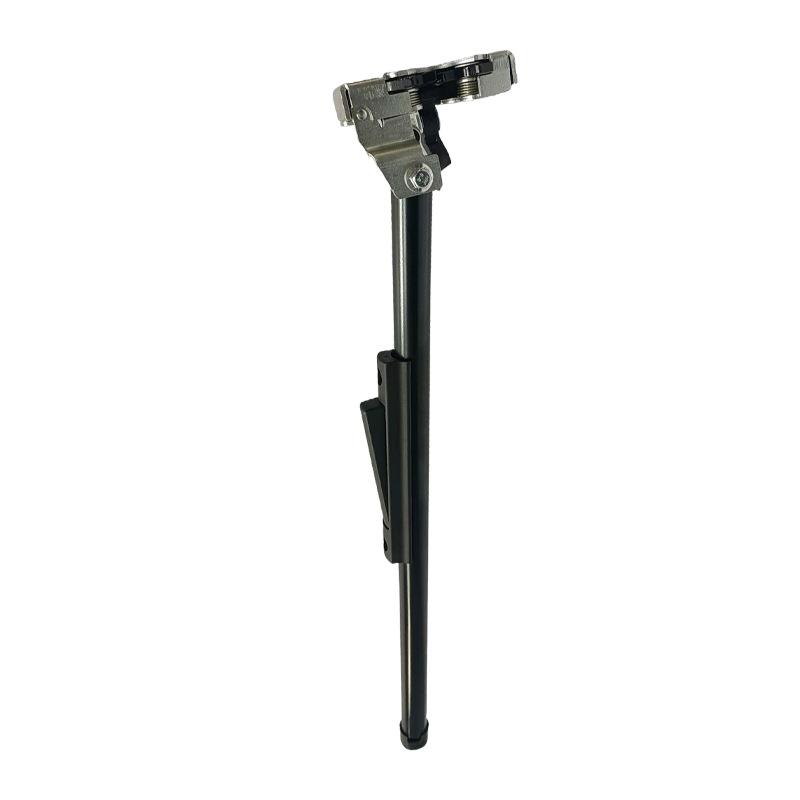 徐州徐工12吨装载机XCMG1200锁定组件门锁圆管把手锁