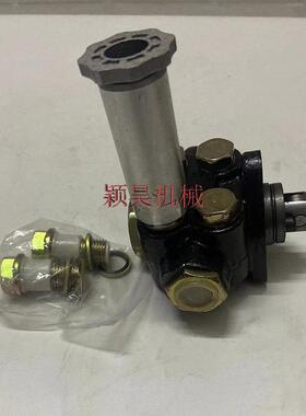 ND105237-5470手油泵燃油泵适用于EH750输油泵9440610647