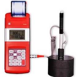 时代TIME5301里氏硬度计