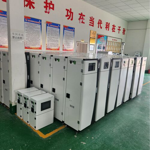 COD在线检测仪 测量范围1.0万-2.0万mg/L,精度±0.54-20mA输出