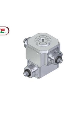 EITE多头系列ER32TMA4ISO30切割机高速主轴电机马达