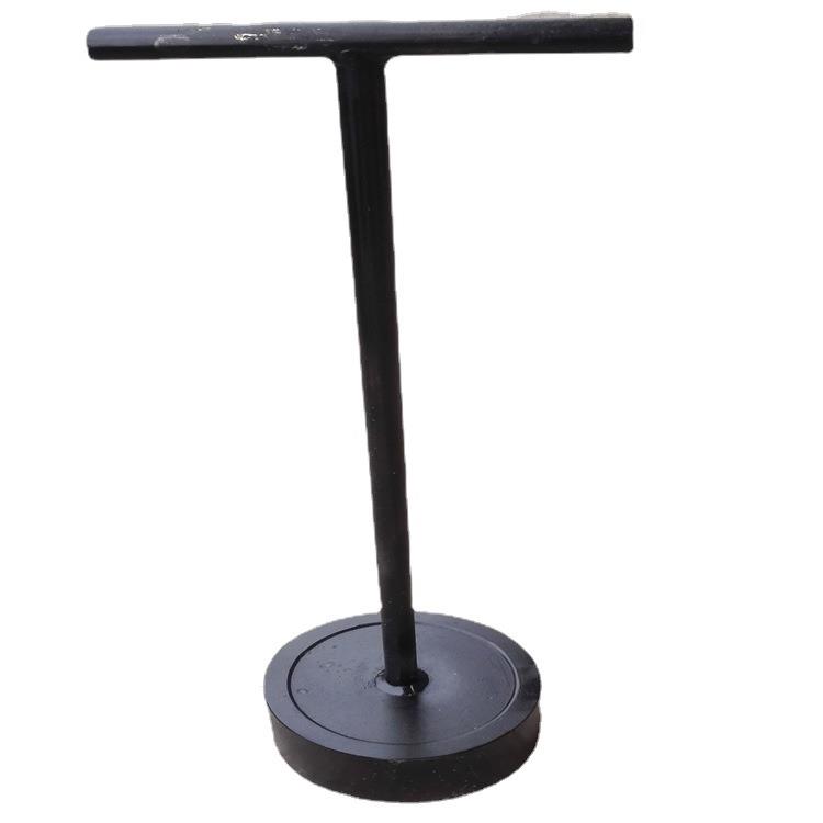 ZY/TF12立式碾样器ZY/TF8卧式煤碾子SD-GH/T立式和卧式碾压器