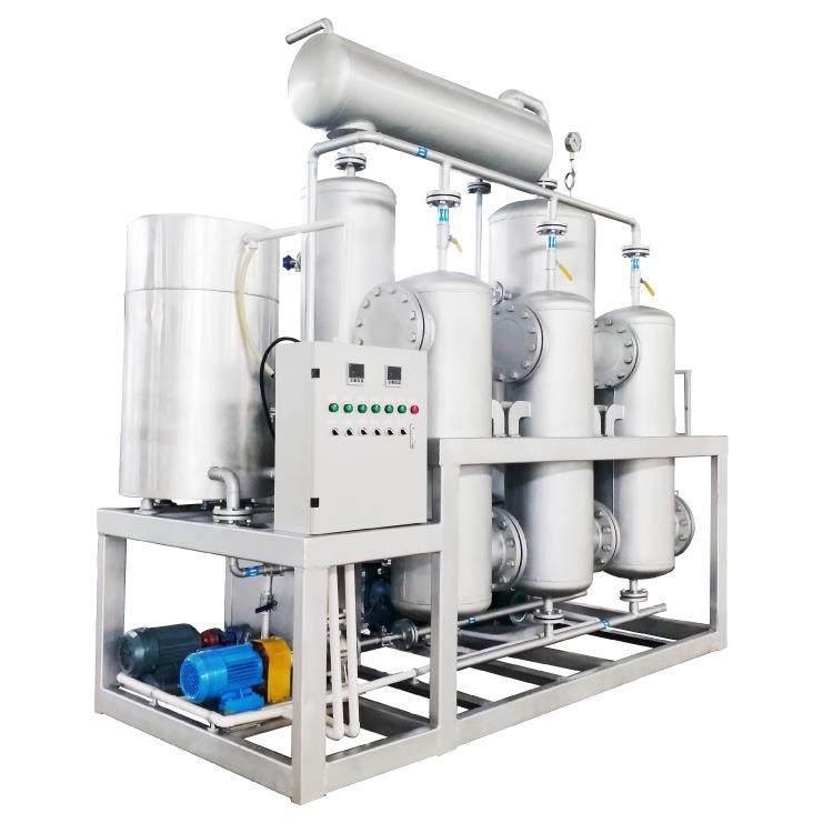 小型真空闭式齿轮机油滤油机真空抽注脱气变压器油滤油机,机械设备,过滤设备,淘宝优惠券,粉丝福利购,淘宝优惠卷