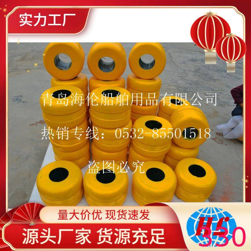 速路、公路、道路的护栏,弹性耐磨损EVA旋转式防撞设施青岛否是海