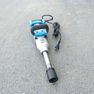 PIB-30C电动冲击扳手 可调扭矩电动扳手 扣件螺栓电动扳手