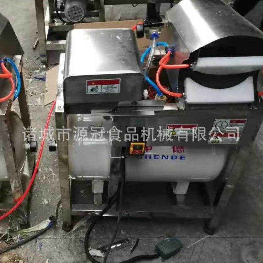 供应鲜大葱扒皮机鲜葱切根去皮机小香葱去泥机春葱去干叶机