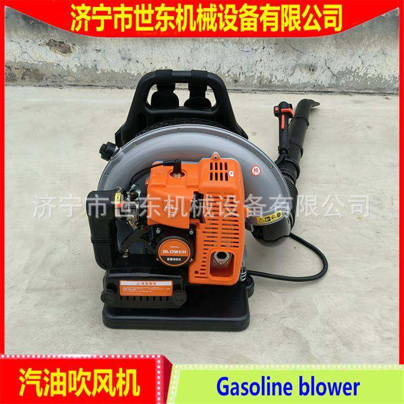 世东两冲程风力灭火器价格汽油风力鼓风机手提式背负式风力灭火机,农机/农具/农膜,林业机械,淘宝优惠券,粉丝福利购,淘宝优惠卷