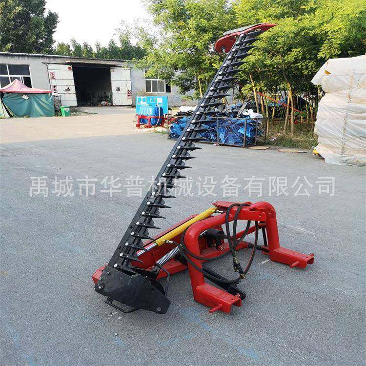 杂草割草机芦苇收割机割草机苜蓿除草机液压往复式艾草打草机,农机/农具/农膜,割灌机/割草机/油锯,淘宝优惠券,粉丝福利购,淘宝优惠卷