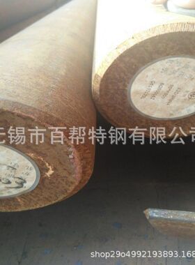 无锡12Cr1MoV圆钢（现货12Cr1MoVA圆钢）江苏现货供应库存量大