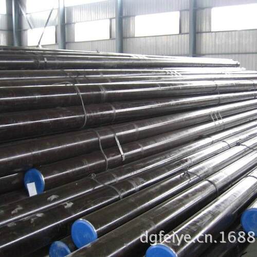T10A碳素工具钢板料 T10A圆棒 强度和耐磨性高 现货供应 零售切割