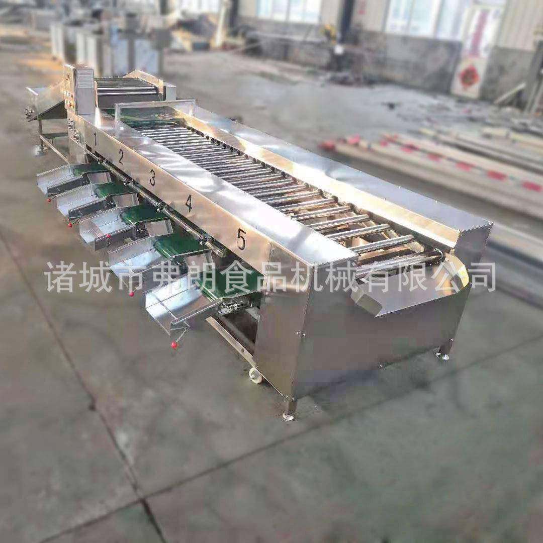 果蔬大小分选设备厂家树莓杨梅分选机牛油果百香果大小分级机,清洗/食品/商业设备,果蔬加工设备,淘宝优惠券,粉丝福利购,淘宝优惠卷