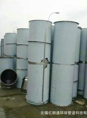 供应304不锈钢焊接风管不锈钢焊接风管除尘