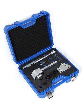 适用于福特发动机扭矩倍增器套件汽修组合工具套组