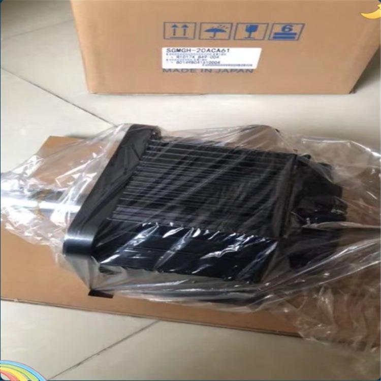 SGMG-09A2A安川电机SGMGV-44ADA2CSGDM-04AC-SD2BSGDM-30ADA