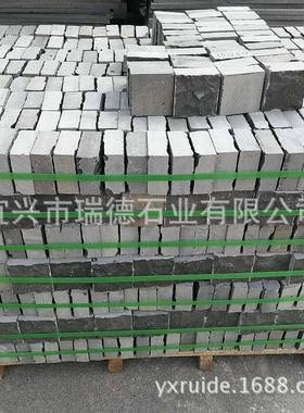 供应加工中国黑石材建筑装潢专用