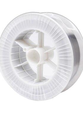 ER309LSi不锈钢实心焊丝S309LSi气保焊丝