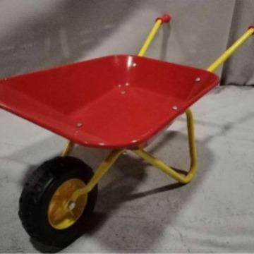 儿童小推车，园艺，益智类玩具