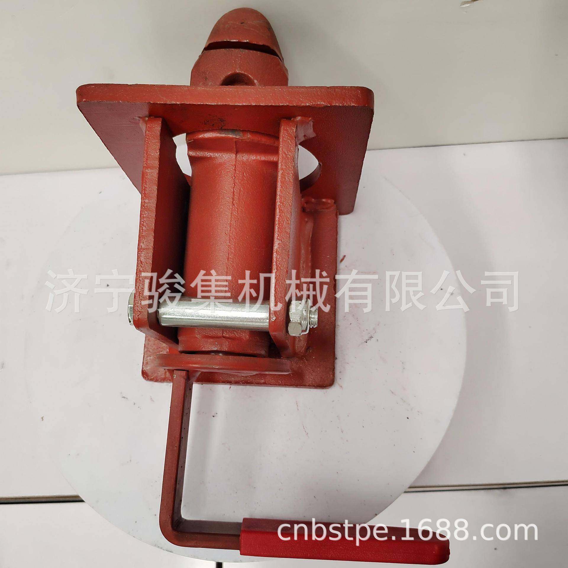 厂家直销集装箱转锁 货车平板车 / 托车扭锁 挂厢车挂锁 现货,3C数码配件,USB灯,淘宝优惠券,粉丝福利购,淘宝优惠卷