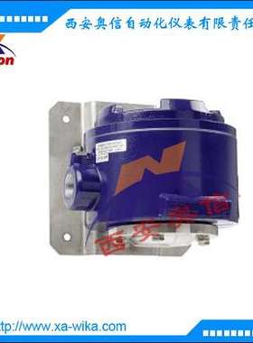 德国威卡压力开关MAXXDG德国wika开关意大利cella开关