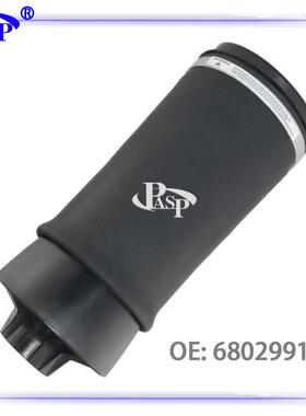 68029912AE / 68029912AD / 68029912AC 68029911AB 68029912AF