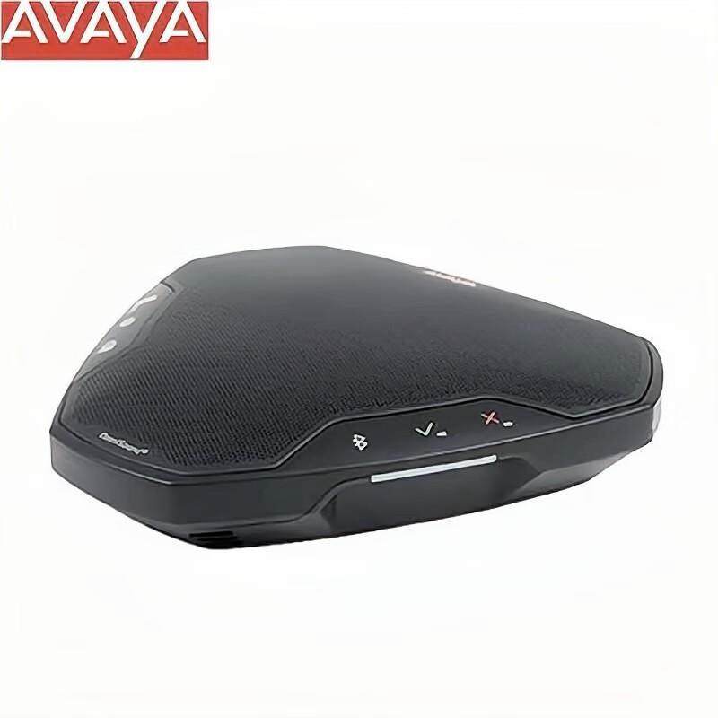 AvayaB109会议麦克风音箱,机械设备,其他机械设备,淘宝优惠券,粉丝福利购,淘宝优惠卷