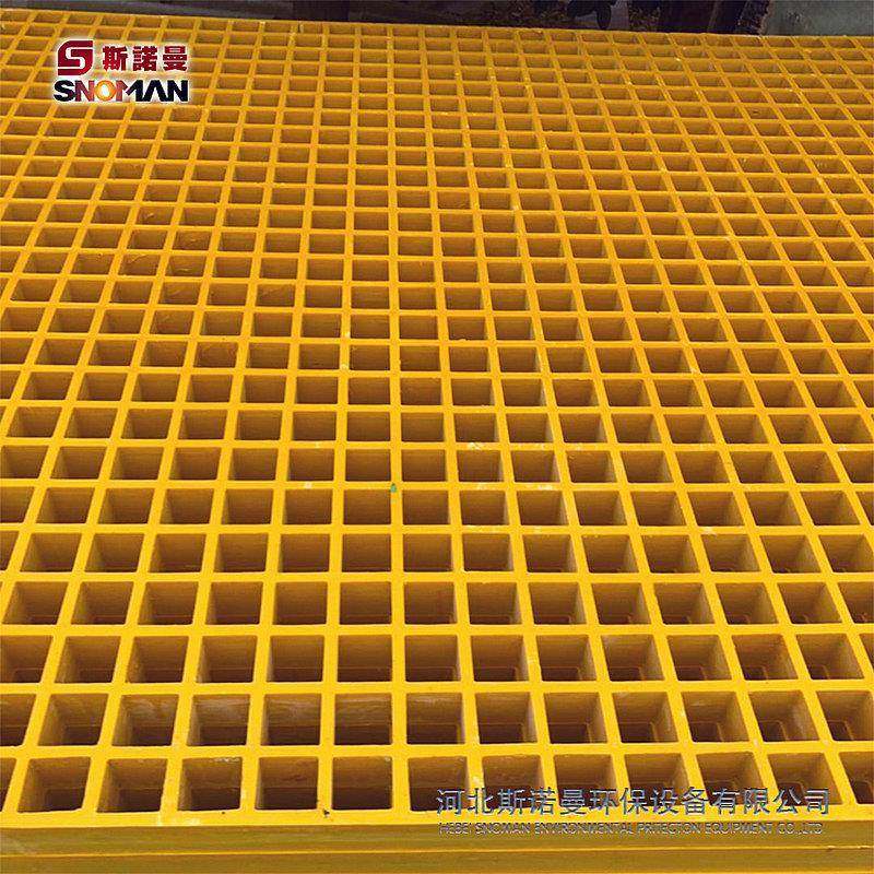 厂家供应 玻璃钢格栅 树篦子 排水沟盖 洗车店排水板,3C数码配件,USB灯,淘宝优惠券,粉丝福利购,淘宝优惠卷