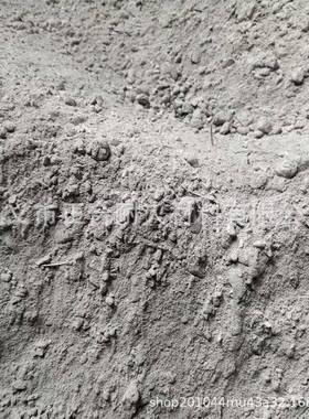 玻璃业窑炉蓄热炉熔铝炉铸钢炉用浇注料可塑性强抗脱落