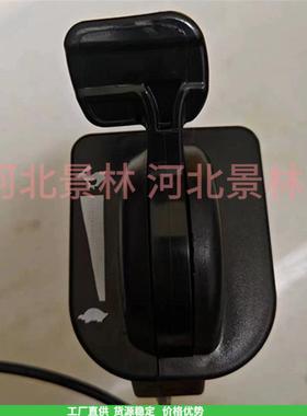 XT12746P06431X42油门手柄拉线746P06891746-068917460522