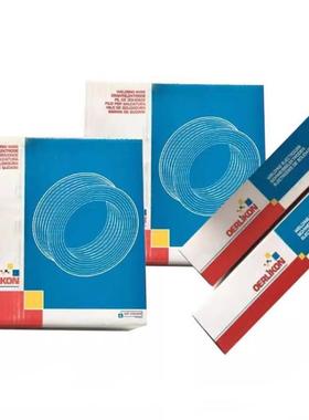 瑞士奥林康NIRODNiCu7/ERNiCu7镍基焊丝