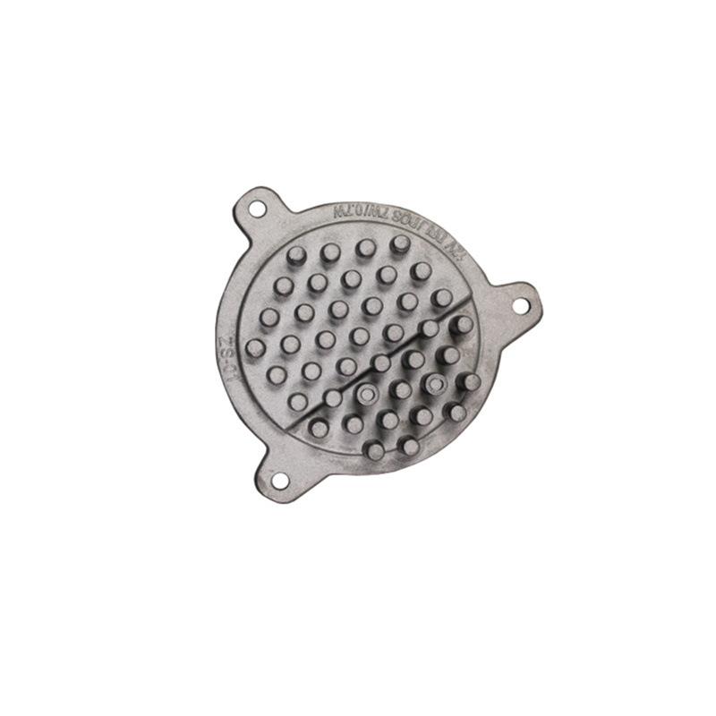 LED天使眼63119883630适用于2018-2019年G20/G28