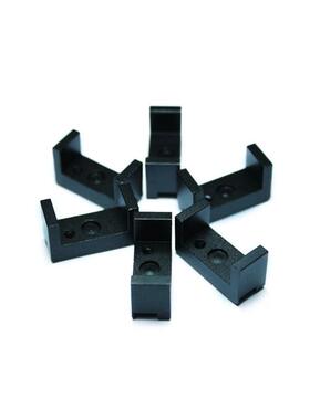 现货供应适用于富士配件PM54896NXTW08压料盖铝件出售