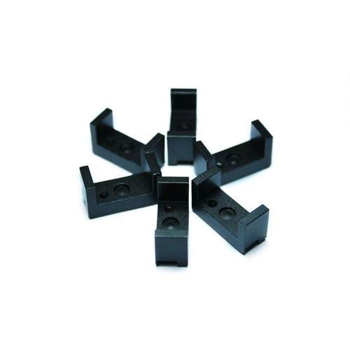 现货供应适用于富士配件PM54896NXTW08压料盖铝件出售