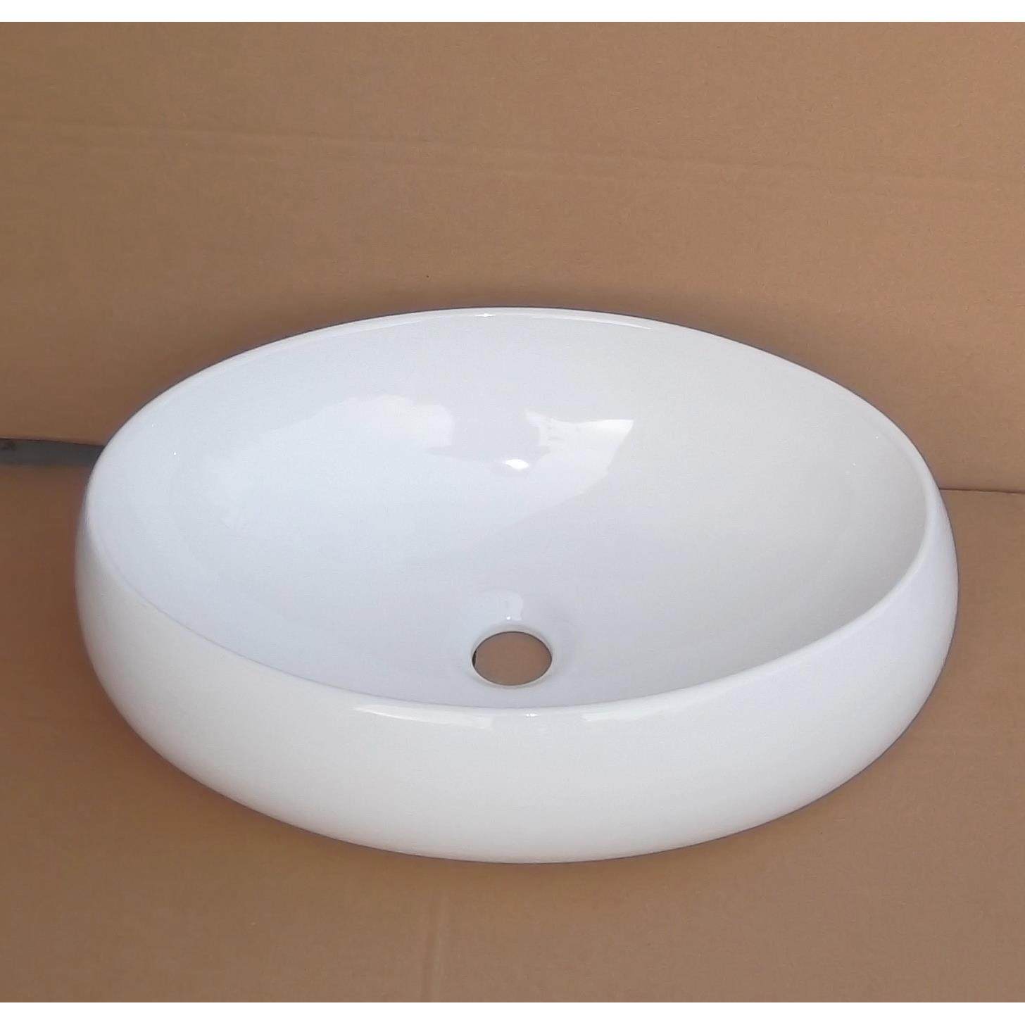 厂价促销优等品鹅蛋形陶瓷艺术盆台盆243B,3C数码配件,USB灯,淘宝优惠券,粉丝福利购,淘宝优惠卷