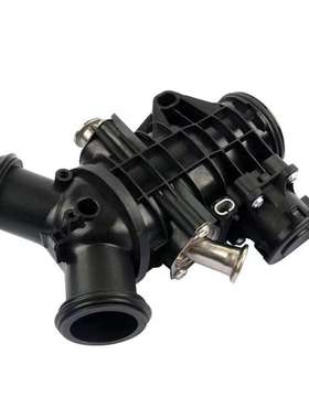 适用路虎 发动机节气门 LR079230 LR061958 JDE41568 LR181136