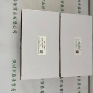 VST微视科VS-L1828F工业镜头