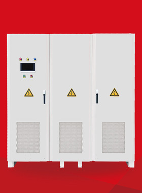 深圳兴科荣厂家直销三相无触点稳压器2000KW2500KVA380V400V415V