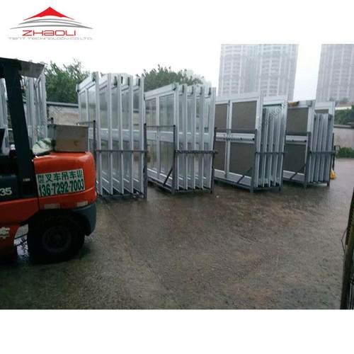 广州篷房厂家专业生产欧式尖顶蓬玻璃门锥顶蓬玻璃门大小可做