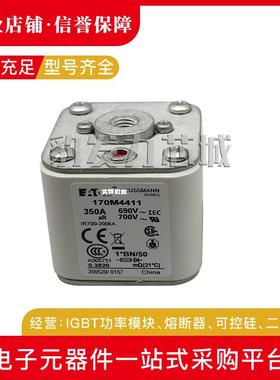 170M4764170M4765170M4766170M4767170M4768170M4769熔断器