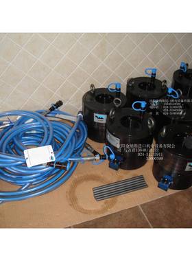 海口rehobot高压泵phs450.14生产厂家