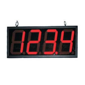 DY208YJT大屏幕定时器（东辉仪表）DY2000