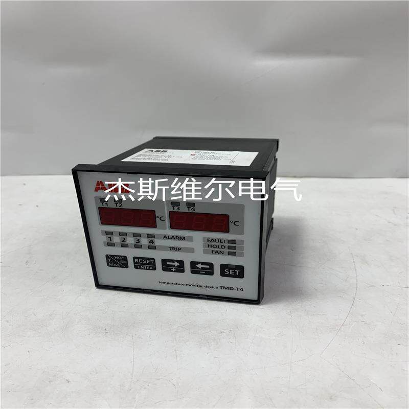 DSQC6393HAC041443-003DCS控制系统库存现货顺丰包邮